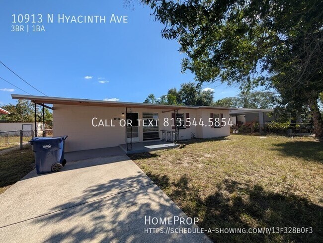 Photo - 10913 Hyacinth Ave