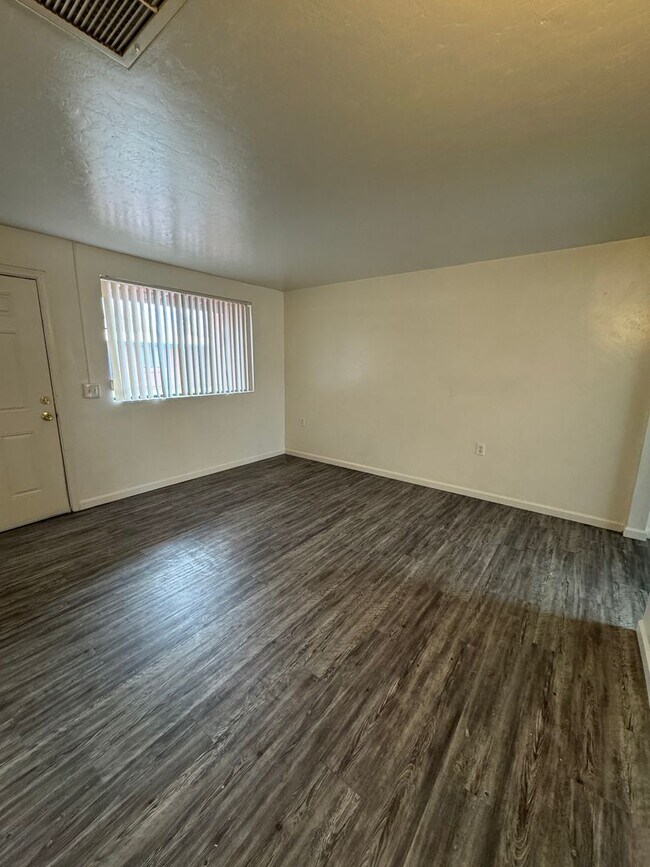 Photo - Bright 2-Bedroom with Private Backyard Near Downtown & Tumamoc Hill