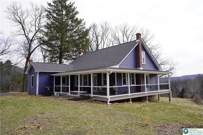 Photo - 655 Birch Dr