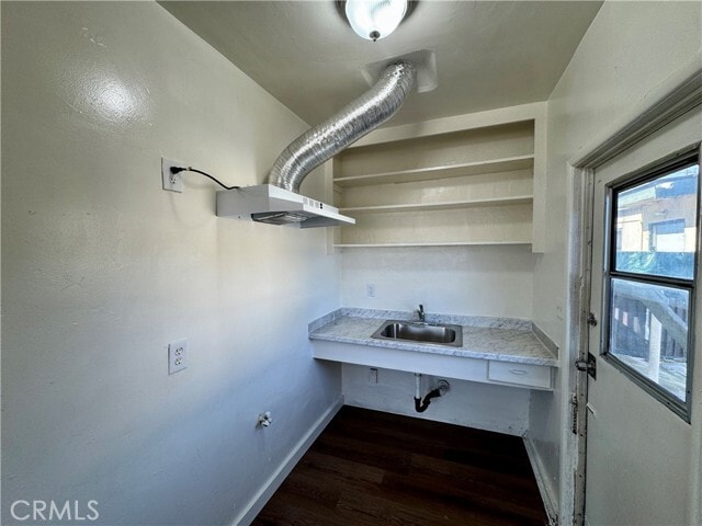 Photo - 12622 Lambert Rd Unit 9