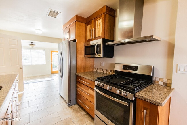 Photo - 1029 W Elna Rae St