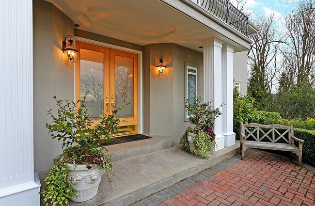 Photo - 9110 SE 78th Pl