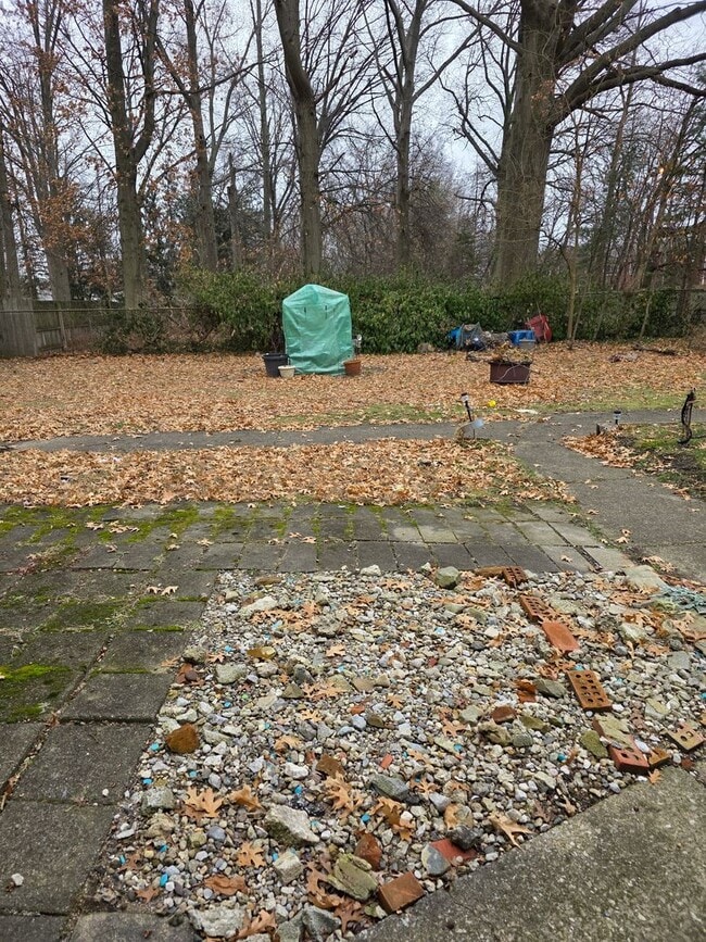 Photo - Condo/Townhome