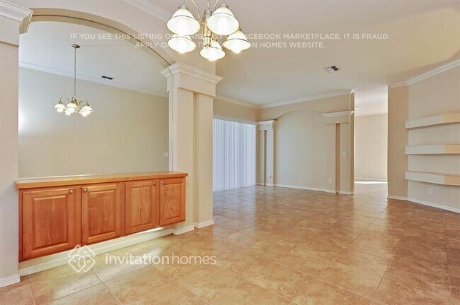 Photo - 4909 Thames Ln