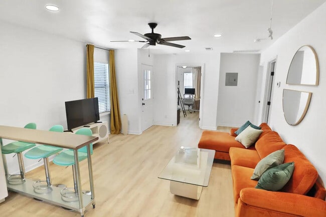 Photo - 117 Utah St Apartamento Unidad ID1295564P