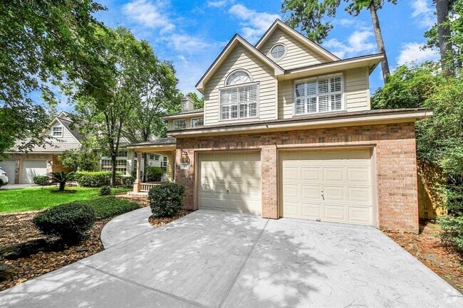 Building Photo - 103 Lakeridge Dr Rental
