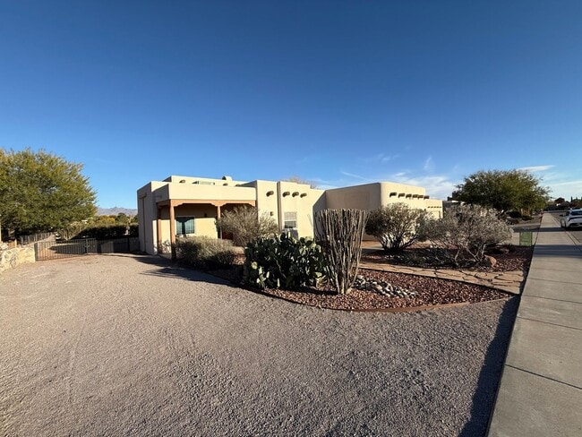 Photo - 3878 Stoneybrook Cir