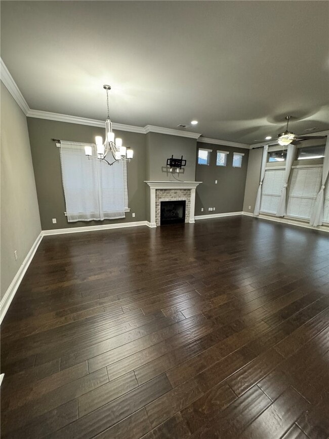 Photo - 4702 SW Birmingham St