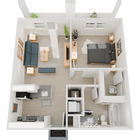 althenia_750_Overhead_585138.png
