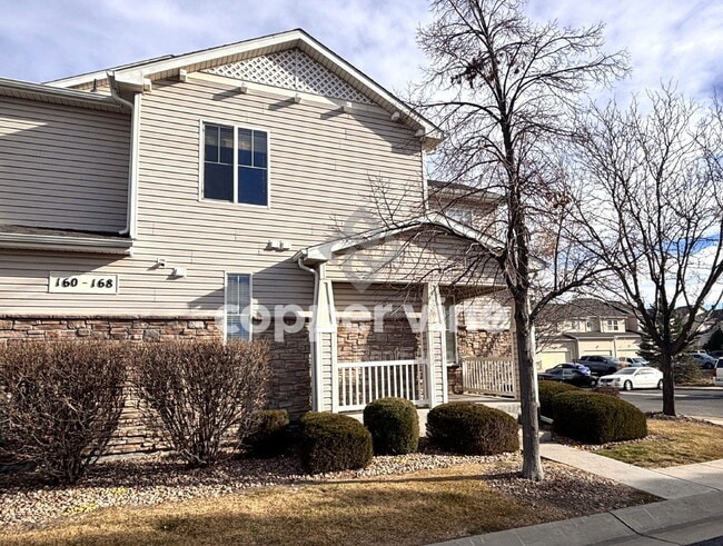 Photo - 160 Alyssum Dr