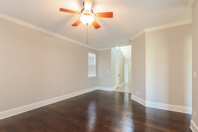 3412 Market View Dr