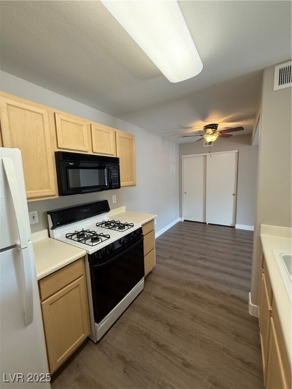Building Photo - 950 Seven Hills Dr Unit 111 Rental
