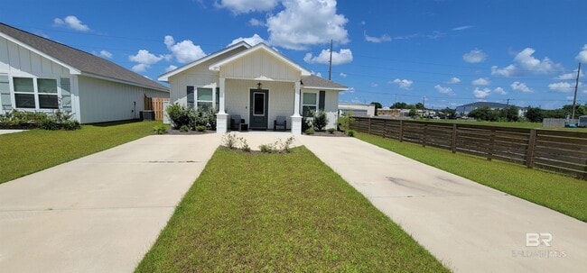 Photo - 1205 Sweet Laurel St