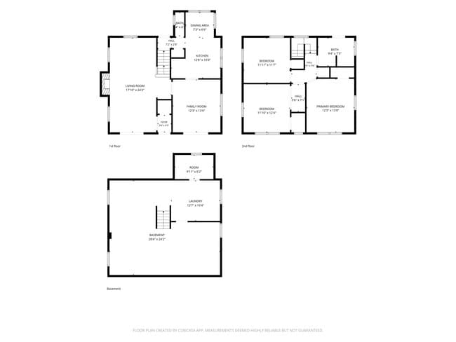 Photo - 3621 Hoagland Ave