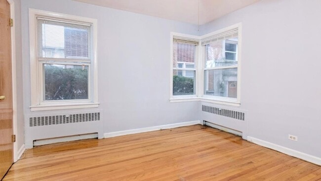 Photo - 1518 N Harlem Ave Unidad 1E