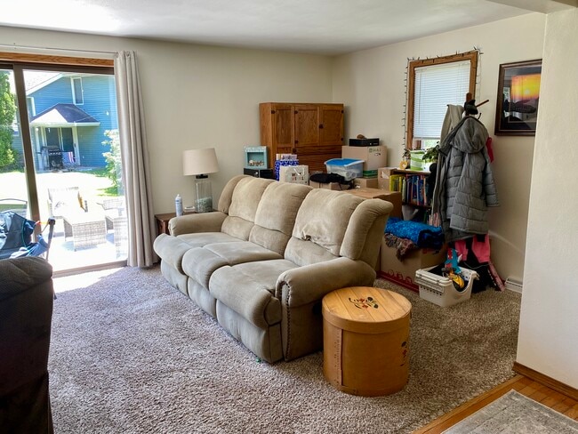 Photo - 1121 W Ridgeview Dr