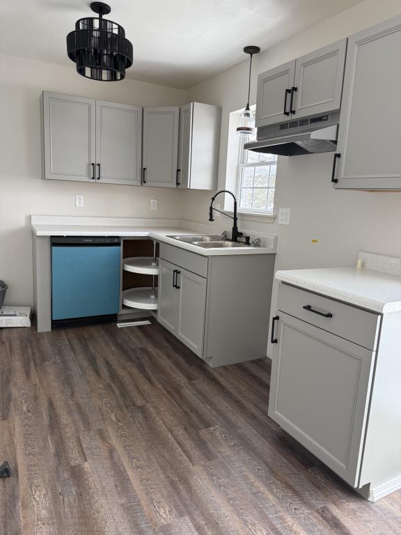 Photo - 500 Spang St