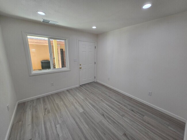 Photo - Cambrian Park rental