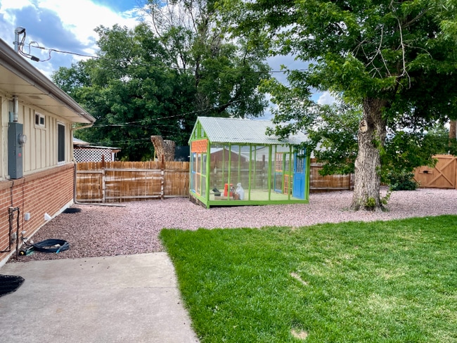 Photo - 2610 E Bijou St