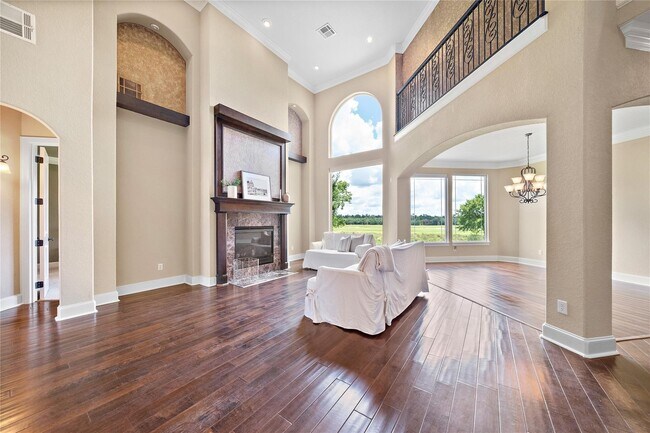 Photo - 19182 Grandview Point