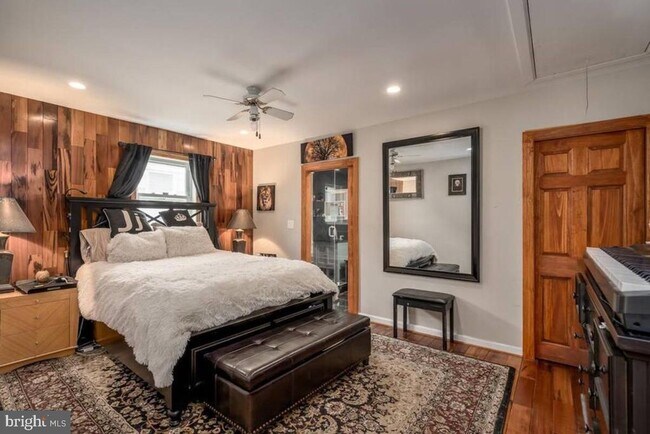 Photo - 4005 Anacostia Ave NE