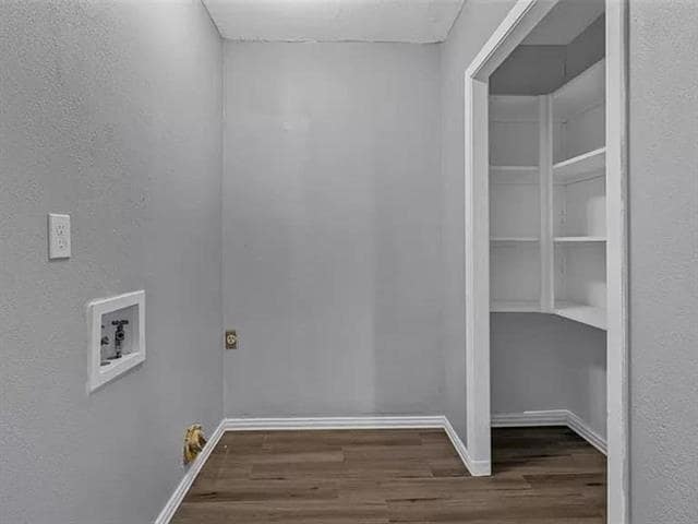 Photo - 732 E Morton St