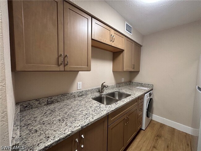 Photo - 5327 Summerlin Rd Unit 2709