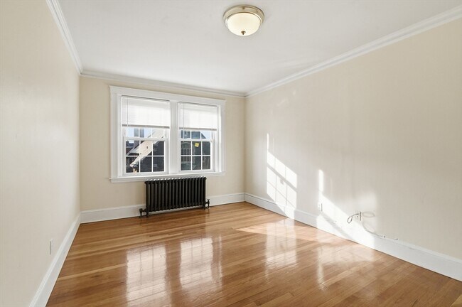 Photo - 17 Greenleaf St Unit 24