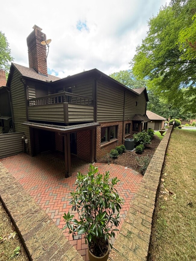 Photo - Welcome to Newman Manor – Where Timeless Charm Meets Modern Living!