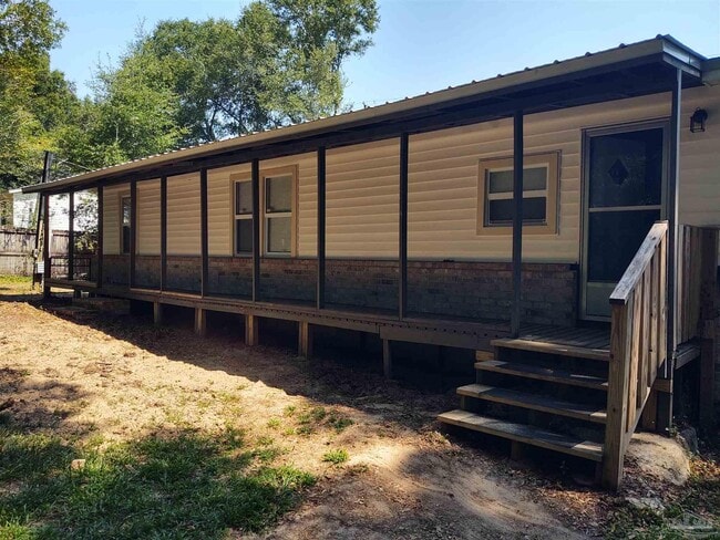 Building Photo - 5001 Ridgeway Blvd Rental