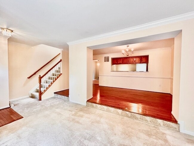 Photo - 7503 Westmore Dr