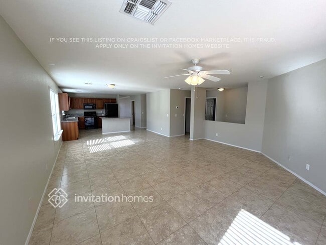 Photo - 13349 W Canyon Creek Dr