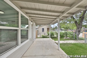 Photo - 2721 Colima St