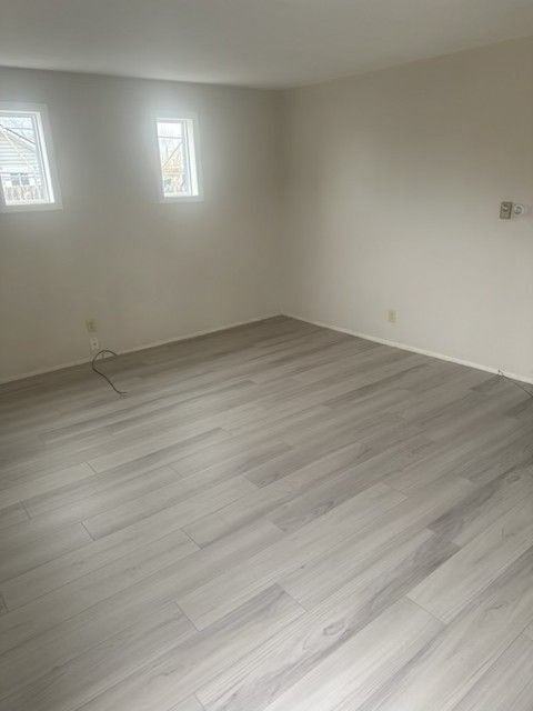 Photo - 11912 W 14th Ave