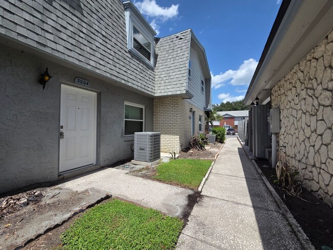 Photo - 3004 George Mason Ave Unit K5d