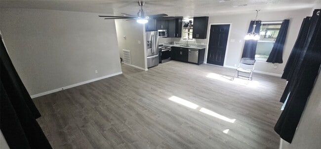 Building Photo - 25551 Brushy Creek Dr Rental