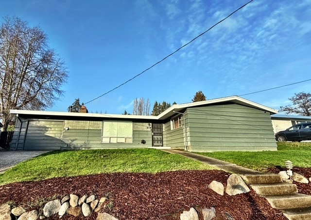 Photo - 318 E 28th St