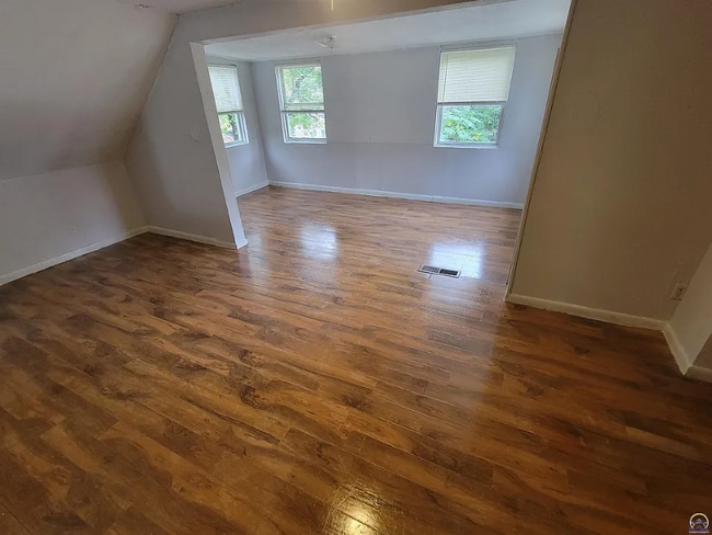 Photo - 1609 SW Buchanan St