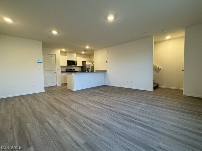 Photo - 5012 Apple Mesa Ave