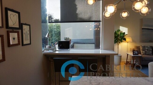 Photo - 1601 Kettner Blvd