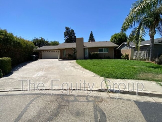 Building Photo - 1927 S Julieann Ct