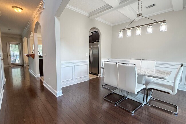 Photo - COMING JULY 2026! (Pet Friendly) | $500 RENT CREDIT