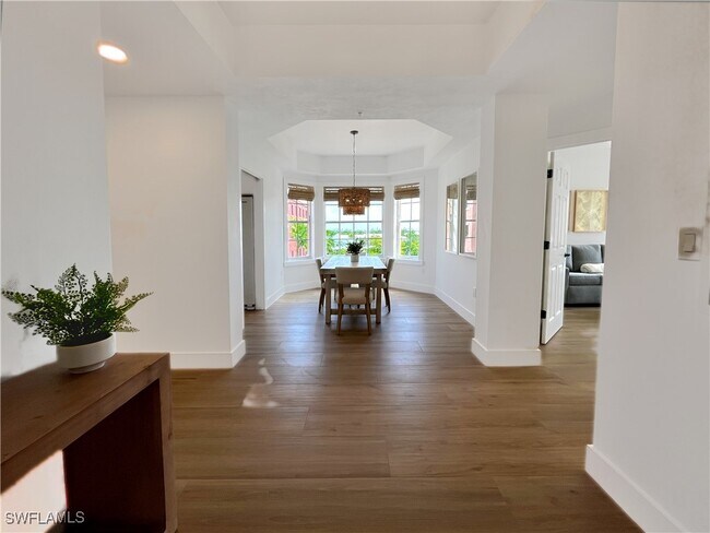 Photo - 401 Bayfront Pl Unit 3401