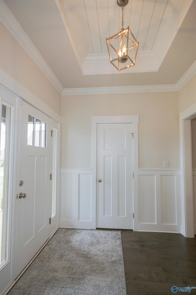 Photo - 100 Bartram Wy.