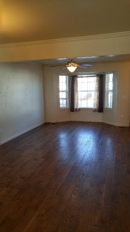 Photo - 1672 E 450 N