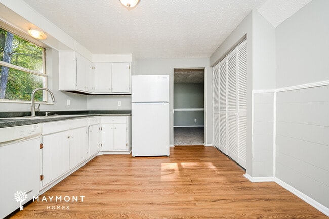 Photo - 2595 Old S Ct