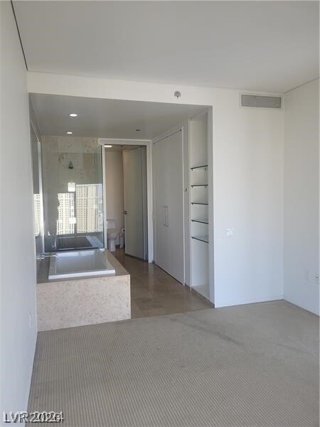 Photo - 3722 S Las Vegas Blvd Unit 2603