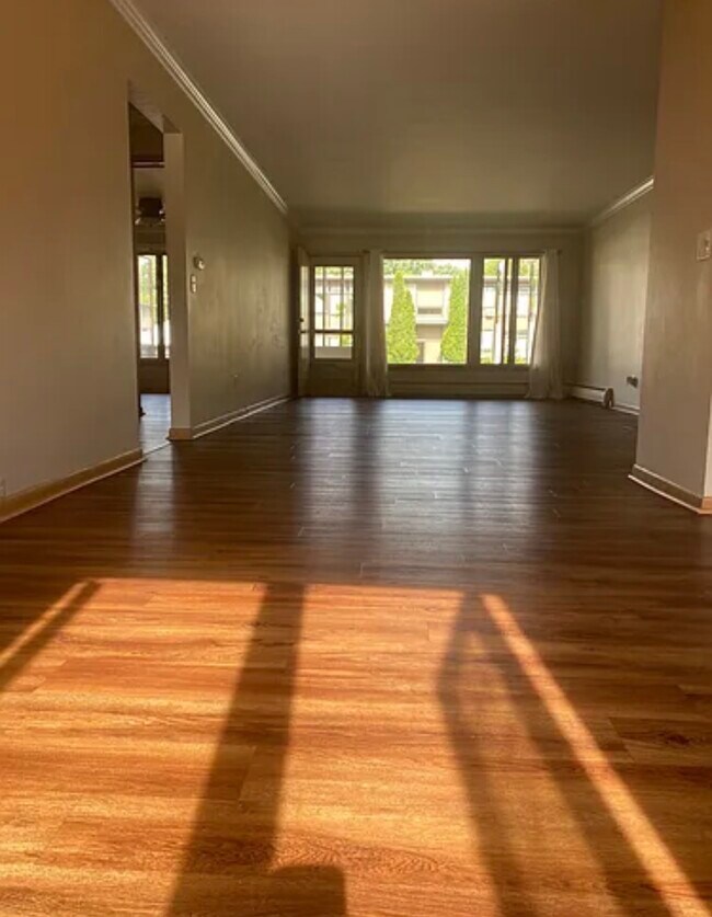 Photo - 2502 Fremont Ave Unidad 3
