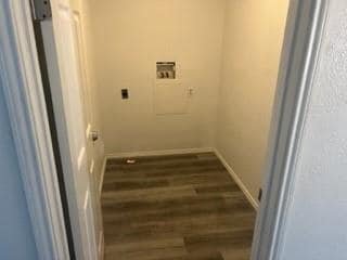 Photo - 8705 Old Agnes Rd