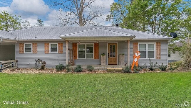 Building Photo - 379 Holiday Dr Rental